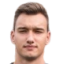 Bartlomiej Gradecki