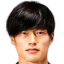K. Furuhashi