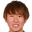 K. Fujimoto