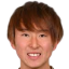 Kanya Fujimoto