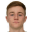 B. Kavanagh