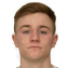 Brandon Kavanagh