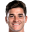 J. Álvarez