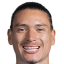 Darwin Nuñez