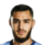 Sofiane Sidi Ali - Novinky