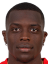 Joyskim Dawa Tchakonte