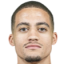 Christian Manrique