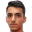I. Toumbas