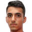 Ioakeim Toumbas - Trofeje