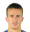 Sánchez