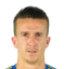 Salvi Sánchez - Platy