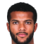 Dylan Ouedraogo