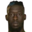 Farouk Shikalo