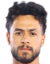 Abdelrahman Moustafa