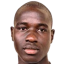 Charles Hambira - Trofeje