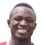 Victorien Adebayor - Přestupy