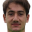M. Zavoli