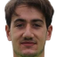 Matteo Zavoli - Přestupy