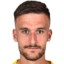 Matouš Trmal