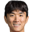 Hwang In-Beom