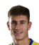 Georgios Antzoulas