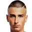 Loris Tinelli
