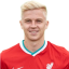 Luis Longstaff