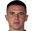 V. Korniienko