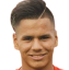 Sergio Barreto