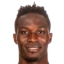 Eric Boakye