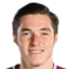 Conor Coventry
