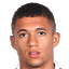 Nathan Wood-Gordon