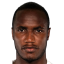 Guy-Marcelin Kilama