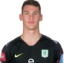 Anej Mrežar