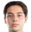 Jordan Carrillo