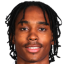 D. Spence