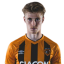 Max Sheaf