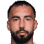 Himad Abdelli
