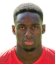 Sylian Aldren Mokono