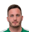 Lovre Rogić - Statistiky