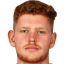 Connor Malley