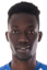 Bonfils-Caleb Bimenyimana - Zápasy