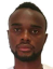 Djabel Manishimwe
