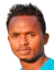 Kevin Muhire