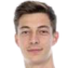 Daniel Plomer