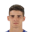 R. Rodríguez