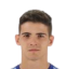 Riki Rodríguez