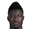 Samuel Obeng