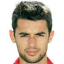 Xabi Auzmendi