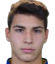 C. M. Ruiz